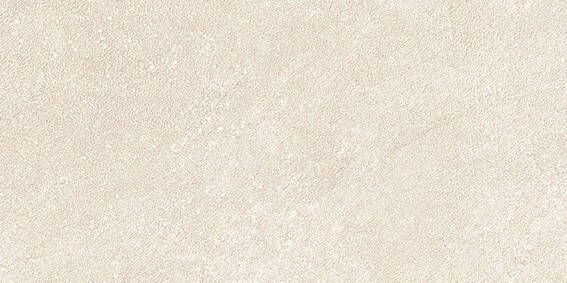 FAP Ceramiche Nobu White 30x60 rett