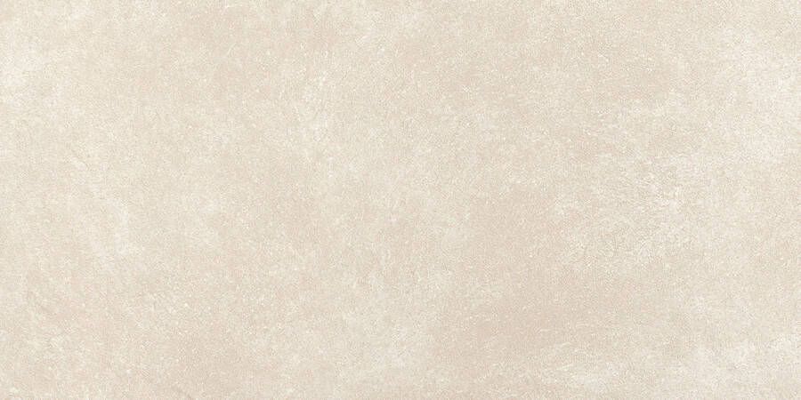FAP Ceramiche Nobu White 60x120 rett
