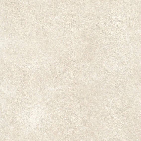 FAP Ceramiche Nobu White 60x60 rett