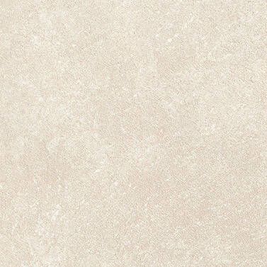FAP Ceramiche Nobu White 80x80 rett