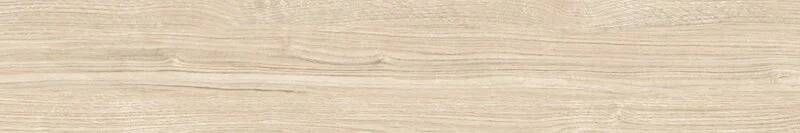 FAP Ceramiche Plein Air Beige 20x120 rett