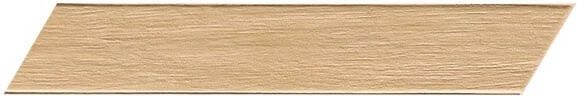 FAP Ceramiche Plein Air Beige Chevron 7 5x45