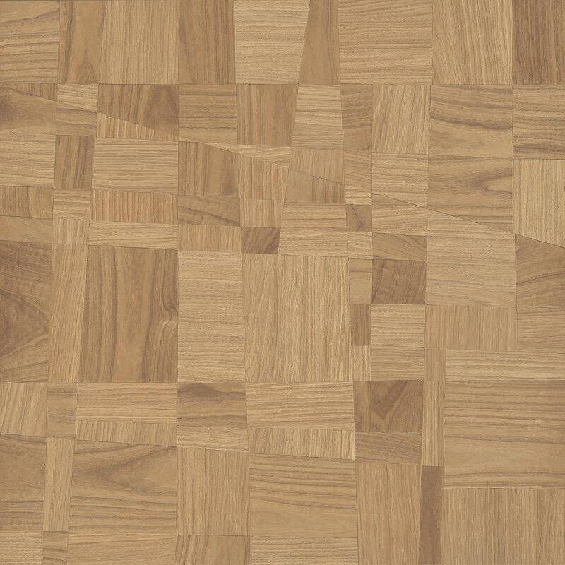 FAP Ceramiche Plein Air Damier 80x80 rett