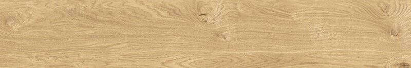 FAP Ceramiche Plein Air Gold 20x120 rett