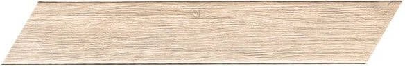 FAP Ceramiche Plein Air Light Chevron 7 5x45