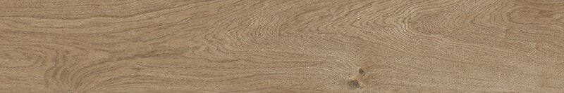 FAP Ceramiche Plein Air Nut 20x120 rett