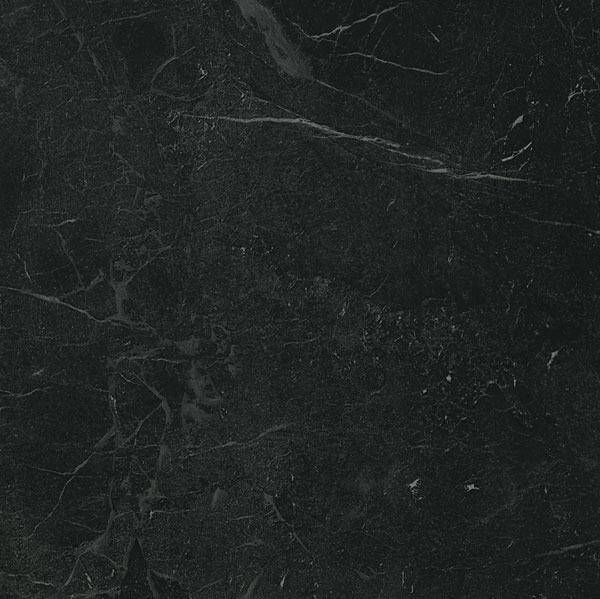 FAP Ceramiche Roma Grafite Matt 60x60 rett