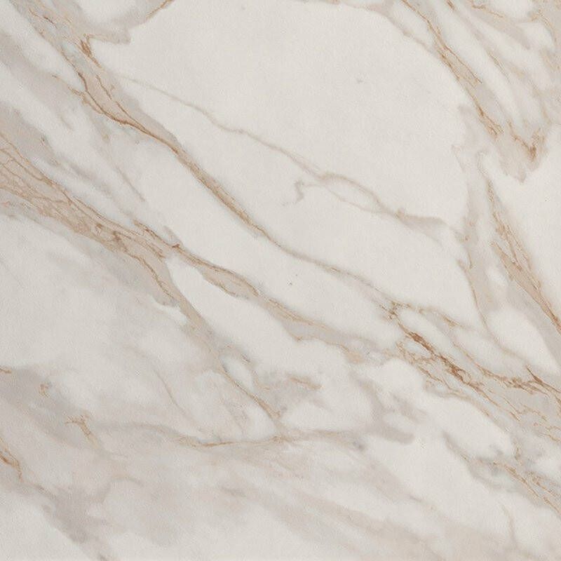 FAP Ceramiche Roma Stone Calacatta Oro mat 120x120 rett