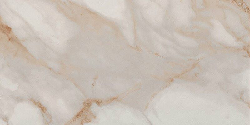 FAP Ceramiche Roma Stone Calacatta Oro mat 60x120 rett