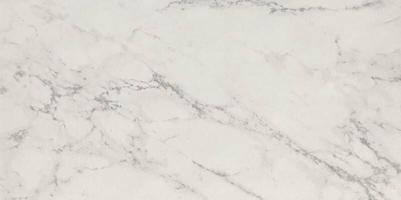 FAP Ceramiche Roma Stone Carrara Delicato mat 60x120 rett