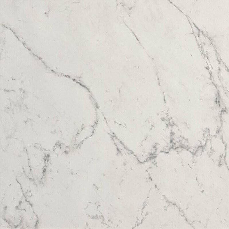 FAP Ceramiche Roma Stone Carrara Delicato zijde glans 80x80 rett