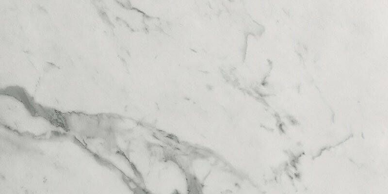 FAP Ceramiche Roma Stone Carrara Superiore mat 60x120 rett