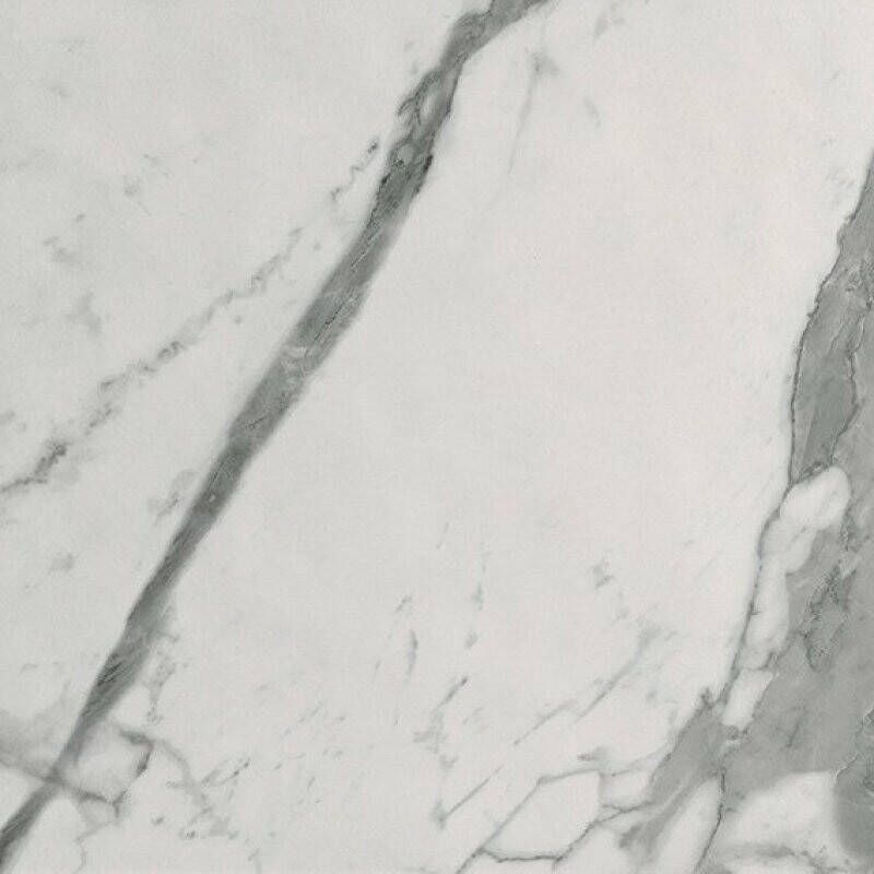 FAP Ceramiche Roma Stone Carrara Superiore zijde glans 80x80 rett