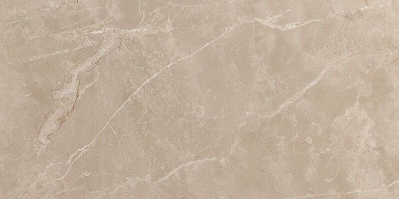 FAP Ceramiche Roma Stone Pietra Beige mat 60x120 rett