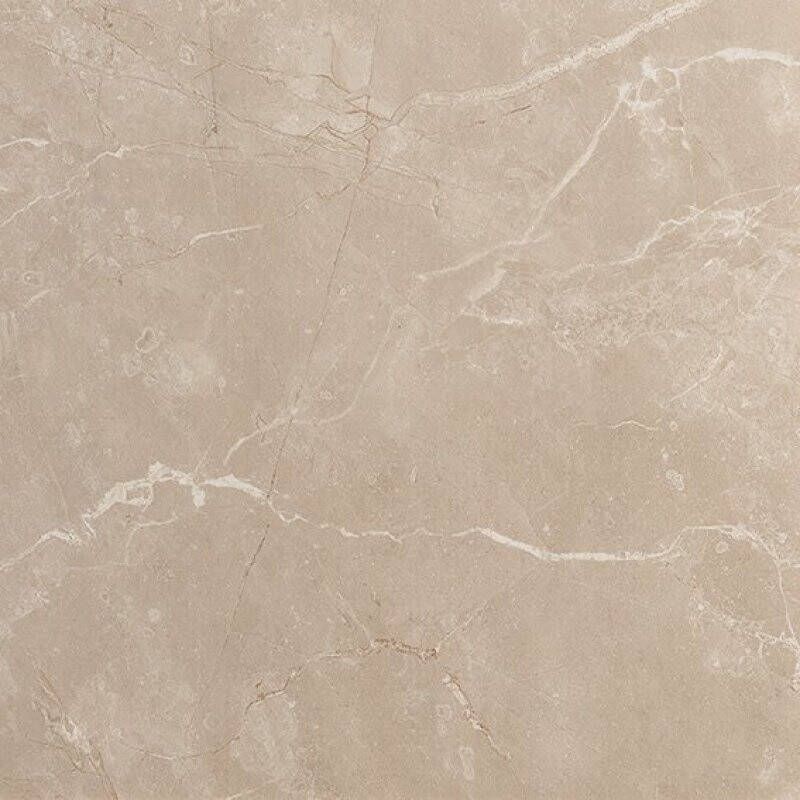 FAP Ceramiche Roma Stone Pietra Beige mat 80x80 rett
