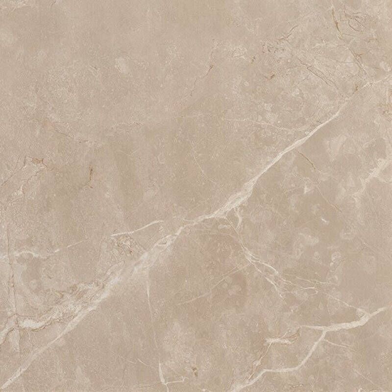 FAP Ceramiche Roma Stone Pietra Beige zijde glans 80x80 rett