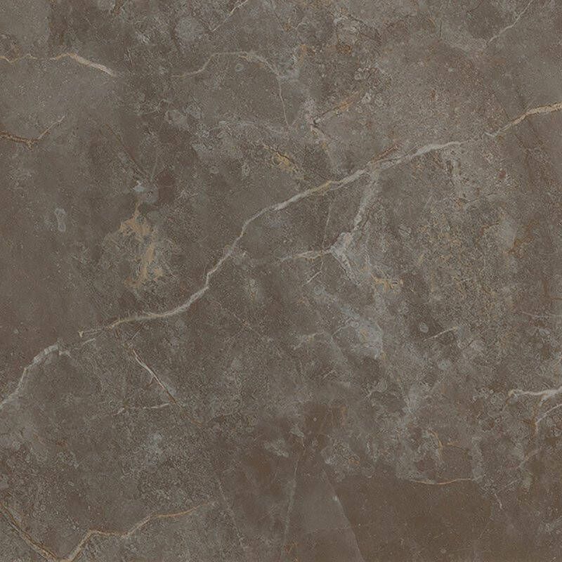 FAP Ceramiche Roma Stone Pietra Brown mat 120x120 rett