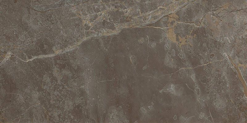 FAP Ceramiche Roma Stone Pietra Brown mat 60x120 rett