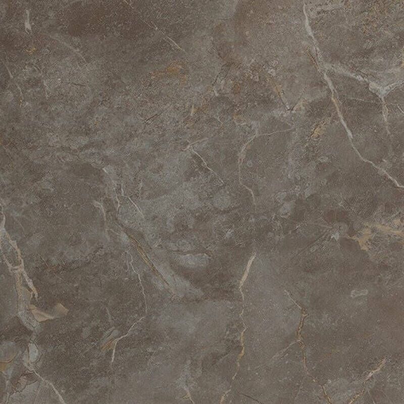 FAP Ceramiche Roma Stone Pietra Brown zijde glans 80x80 rett