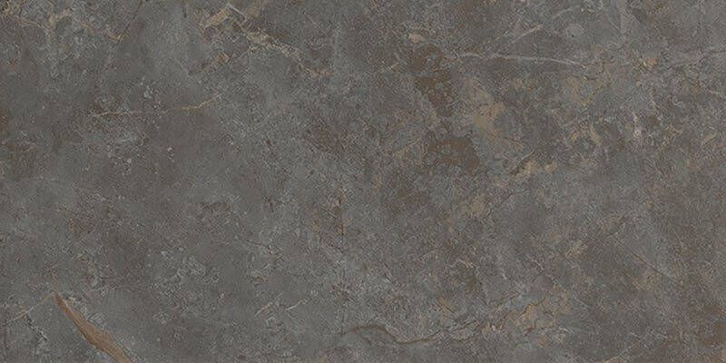 FAP Ceramiche Roma Stone Pietra Grey mat 60x120 rett