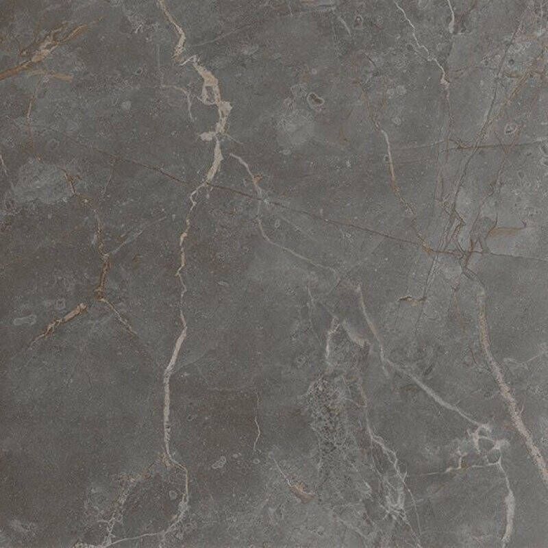 FAP Ceramiche Roma Stone Pietra Grey zijde glans 80x80 rett