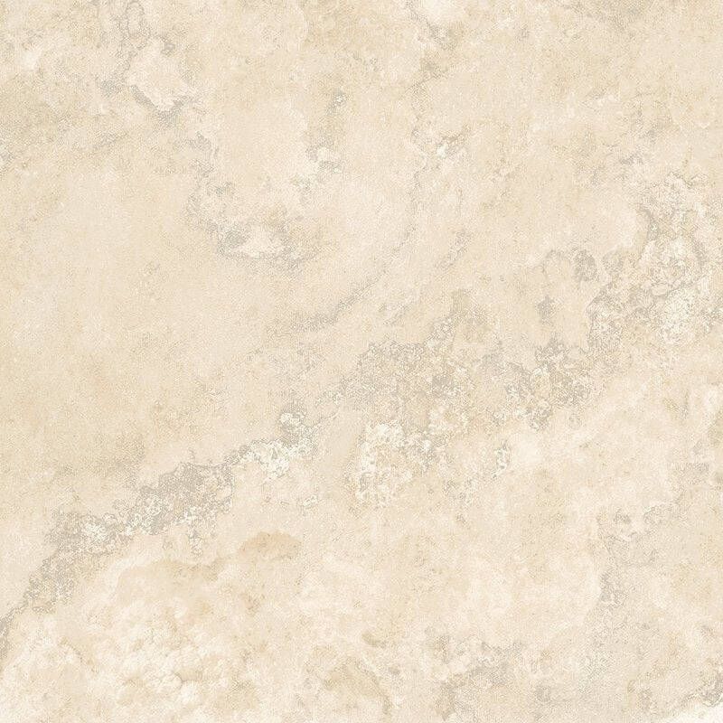 FAP Ceramiche Vento Del Sud Beige 120x120 rett