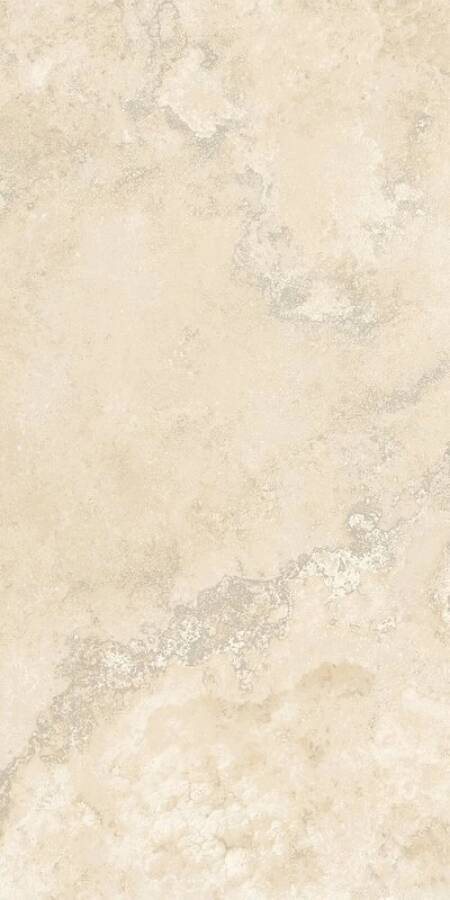 FAP Ceramiche Vento Del Sud Beige 60x120 rett