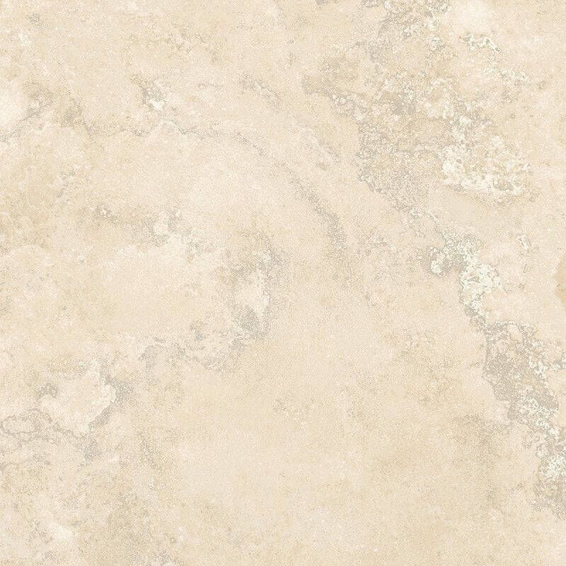 FAP Ceramiche Vento Del Sud Beige 80x80 rett