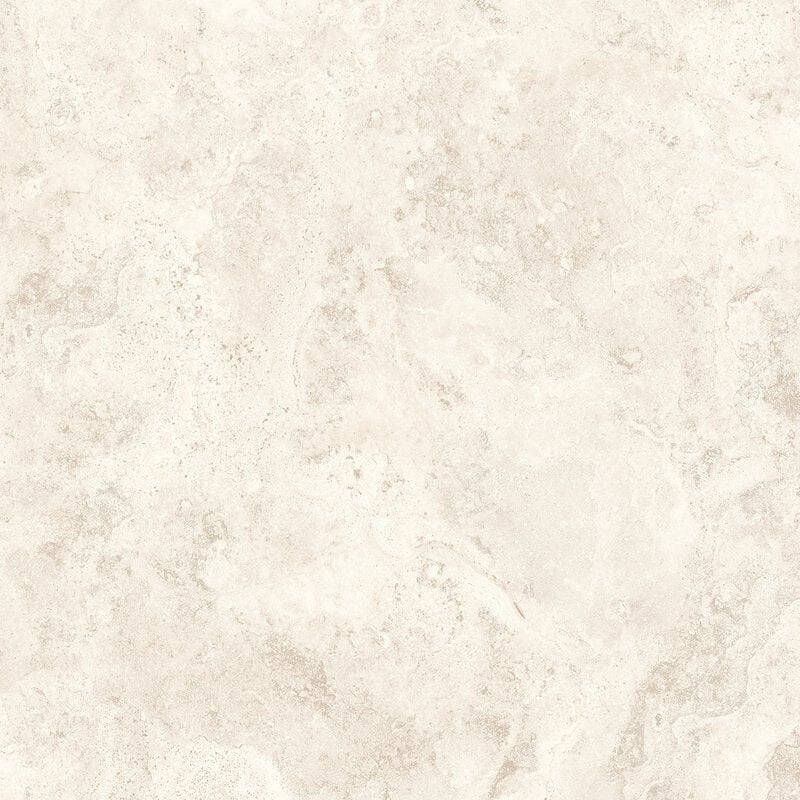 FAP Ceramiche Vento Del Sud Bianco 120x120 rett