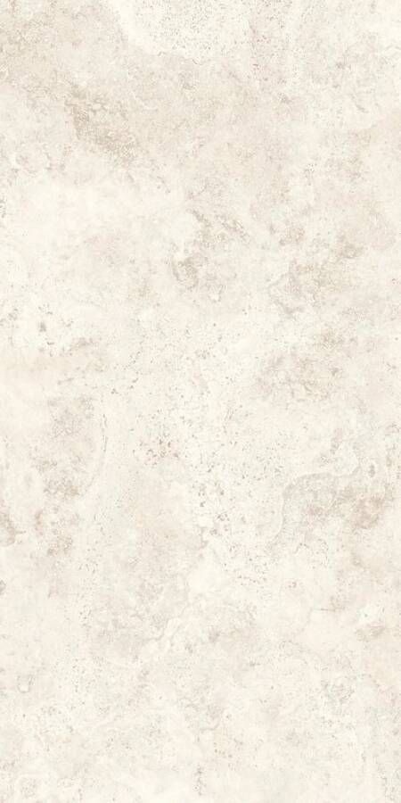 FAP Ceramiche Vento Del Sud Bianco 60x120 rett