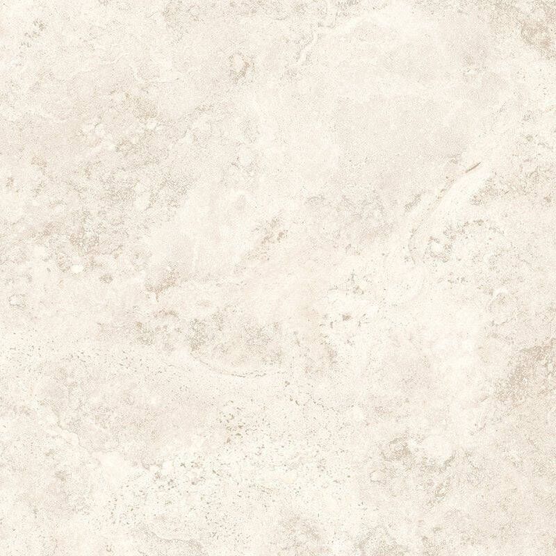 FAP Ceramiche Vento Del Sud Bianco 80x80 rett
