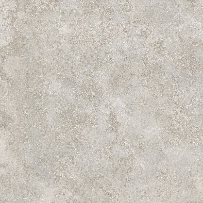 FAP Ceramiche Vento Del Sud Grigio 120x120 rett