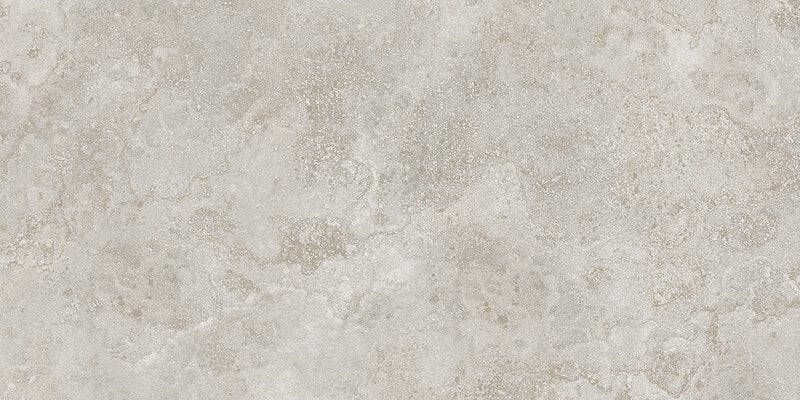 FAP Ceramiche Vento Del Sud Grigio 30x60 rett