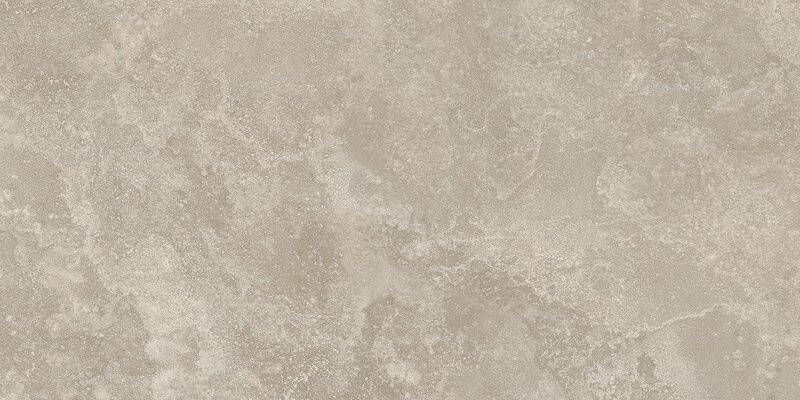 FAP Ceramiche Vento Del Sud Tortora 30x60 rett