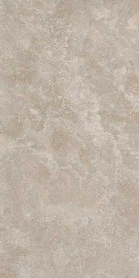 FAP Ceramiche Vento Del Sud Tortora 60x120 rett