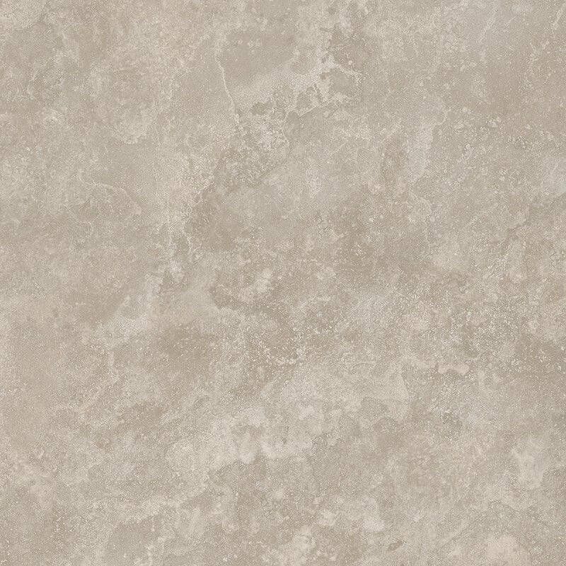 FAP Ceramiche Vento Del Sud Tortora 80x80 rett