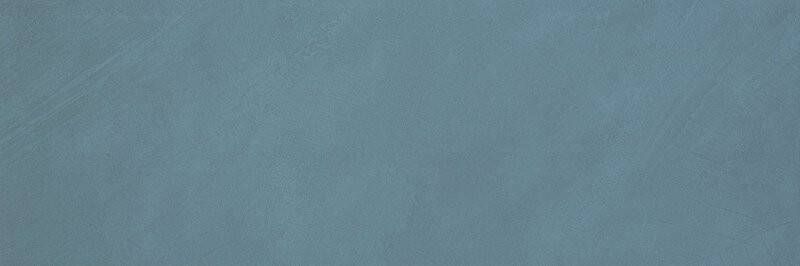 Fap Ceramiche Fapnest Color Line keramische wandtegel gerectificeerd 25 x 75 cm avio