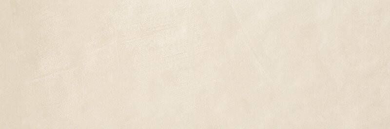 Fap Ceramiche Fapnest Color Line keramische wandtegel gerectificeerd 25 x 75 cm beige