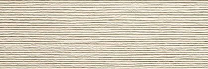 FAP Ceramiche Wandtegel FAP Color Line Rope Beige 25x75