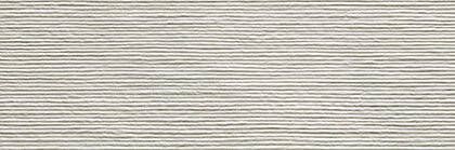FAP Ceramiche Wandtegel FAP Color Line Rope Perla 25x75