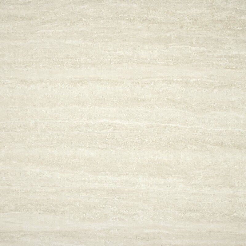 Huismerk Fortune Ivory mat 60x60 rett