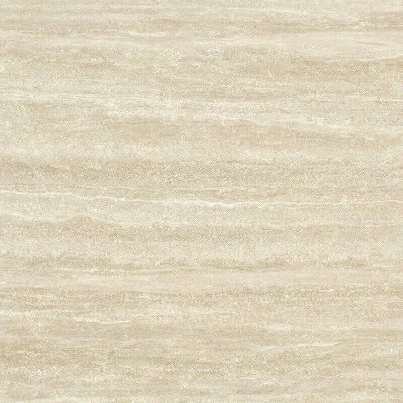 Huismerk Fortune Naturel mat 60x60 rett