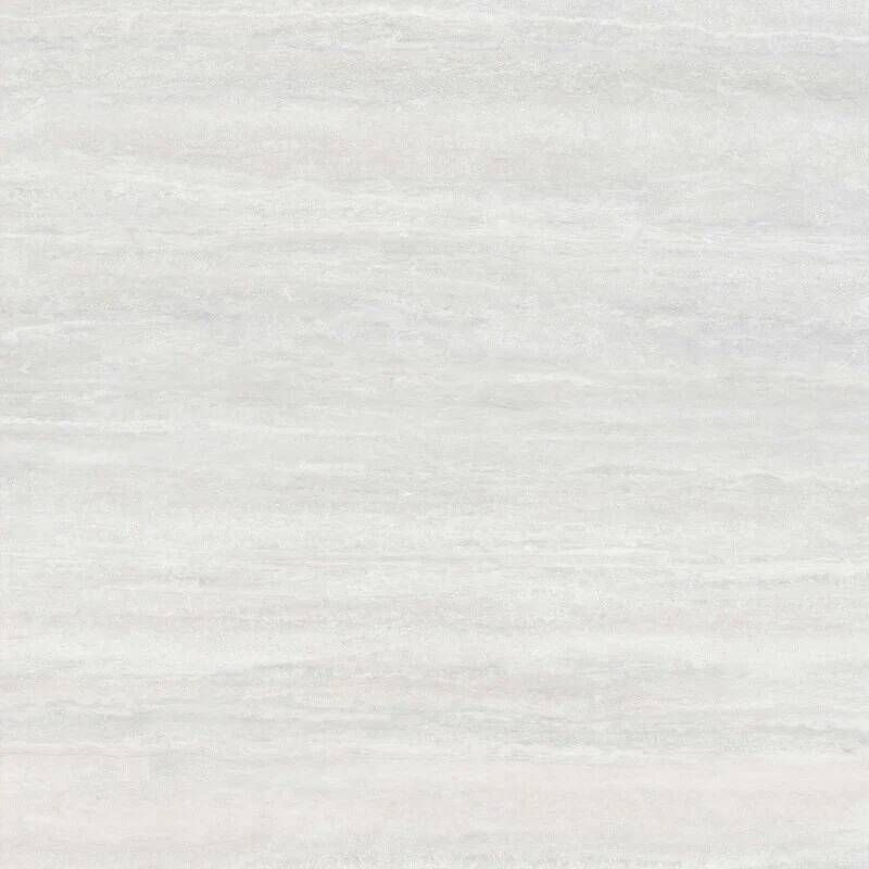 Huismerk Fortune Pearl mat 60x60 rett