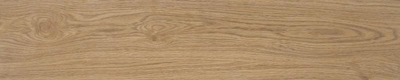 Huismerk Tiare Haya 23x120 rett