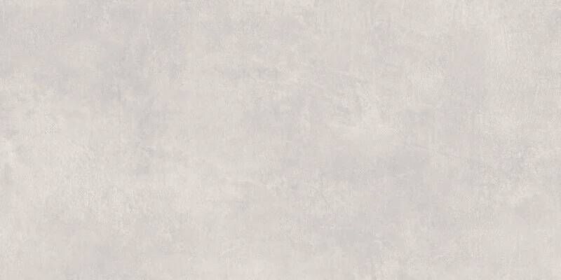 Huismerk Indeed Ash 30x60 rett
