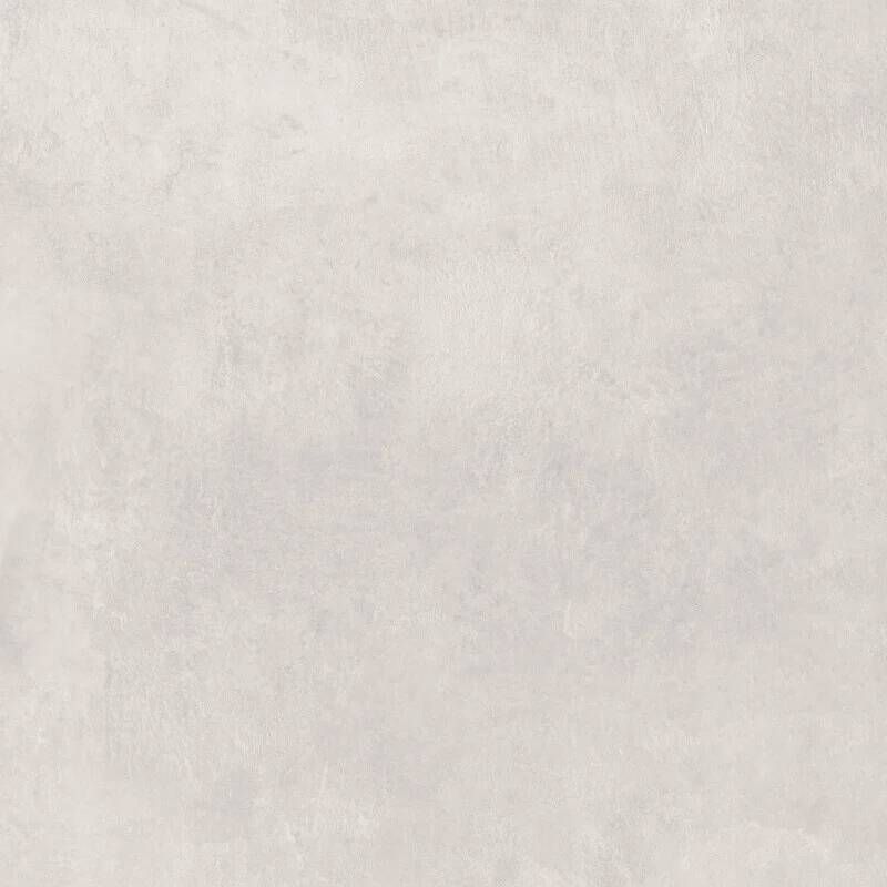 Huismerk Indeed Ash 60x60 rett