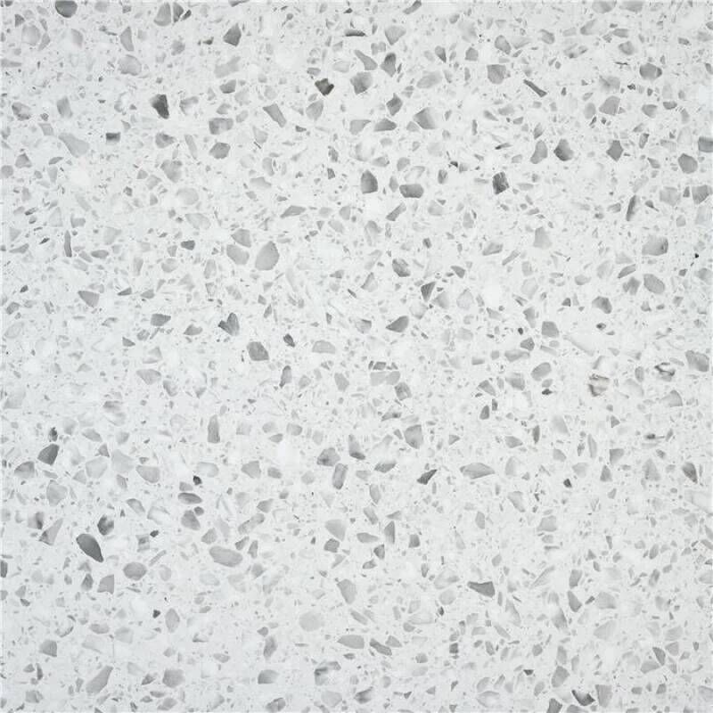 Huismerk Indeed Confetti Cold 60x60 rett