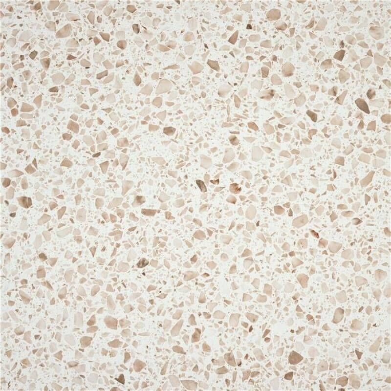 Huismerk Indeed Confetti Warm 60x60 rett