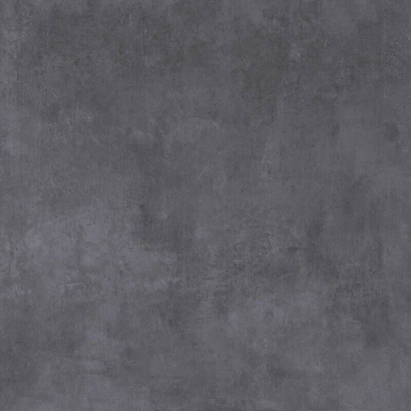 Huismerk Indeed Graphite 100x100 rett