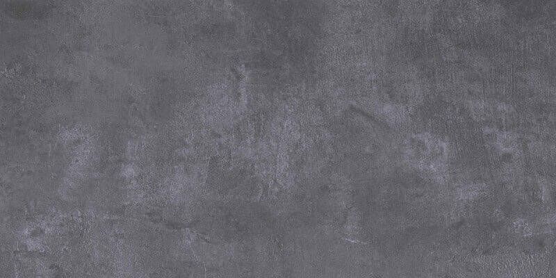 Huismerk Indeed Graphite 30x60 rett